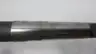 SKF HIGH SPEED STEEL REAMER 11/16IN thumbnail 5