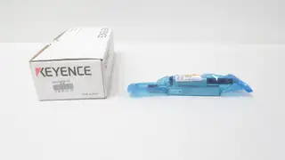 KEYENCE GT2-A32 DIGITAL CONTACT SENSOR