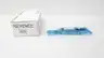 KEYENCE GT2-A32 DIGITAL CONTACT SENSOR thumbnail 1