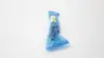 KEYENCE GT2-A32 DIGITAL CONTACT SENSOR thumbnail 3