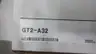 KEYENCE GT2-A32 DIGITAL CONTACT SENSOR thumbnail 7