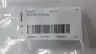 KEYENCE GT2-A32 DIGITAL CONTACT SENSOR thumbnail 8