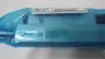 KEYENCE GT2-A32 DIGITAL CONTACT SENSOR thumbnail 6