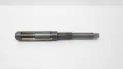 SKF H14 ADJUSTABLE EXPANSION REAMER 1-11/32 TO 1-1/2IN