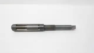 SKF H14 ADJUSTABLE EXPANSION REAMER 1-11/32 TO 1-1/2IN