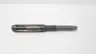 SKF H14 ADJUSTABLE EXPANSION REAMER 1-11/32 TO 1-1/2IN thumbnail 1