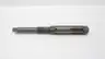 SKF H14 ADJUSTABLE EXPANSION REAMER 1-11/32 TO 1-1/2IN thumbnail 3