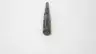 SKF H14 ADJUSTABLE EXPANSION REAMER 1-11/32 TO 1-1/2IN thumbnail 4