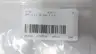 SKF H14 ADJUSTABLE EXPANSION REAMER 1-11/32 TO 1-1/2IN thumbnail 7