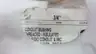 BOX OF 98 STEEL ELECTRIC 1207 CONDUIT BUSHING 3/4IN thumbnail 5