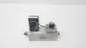 PORTER LB-366 MASS FLOW CONTROLLER 200PSI thumbnail 1