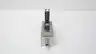 PORTER LB-366 MASS FLOW CONTROLLER 200PSI thumbnail 2
