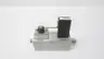 PORTER LB-366 MASS FLOW CONTROLLER 200PSI thumbnail 3
