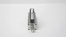 PORTER LB-366 MASS FLOW CONTROLLER 200PSI thumbnail 4