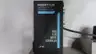 PORTER LB-366 MASS FLOW CONTROLLER 200PSI thumbnail 5