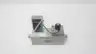 PORTER LB-366 203ADPASVGAA MASS FLOW CONTROLLER 200LPM H2 thumbnail 1