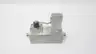 PORTER LB-366 203ADPASVGAA MASS FLOW CONTROLLER 200LPM H2 thumbnail 3