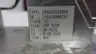 PORTER LB-366 203ADPASVGAA MASS FLOW CONTROLLER 200LPM H2 thumbnail 5