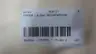 PORTER LB-366 203ADPASVGAA MASS FLOW CONTROLLER 200LPM H2 thumbnail 6
