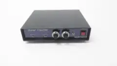 NORITAKE MNT-3 SUPER TOUCHER CONTACT DETECTION SYSTEM