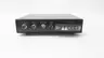 NORITAKE MNT-3 SUPER TOUCHER CONTACT DETECTION SYSTEM thumbnail 4