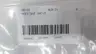 NORITAKE MNT-3 SUPER TOUCHER CONTACT DETECTION SYSTEM thumbnail 7