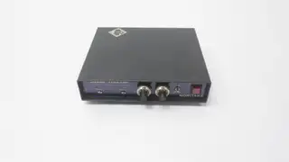 NORITAKE MNT-3N1 SUPER TOUCHER CONTACT DETECTION SYSTEM