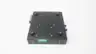 NORITAKE MNT-3N1 SUPER TOUCHER CONTACT DETECTION SYSTEM thumbnail 5