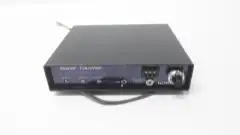 NORITAKE MNT-2 SUPER TOUCHER CONTACT DETECTION SYSTEM