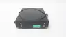 NORITAKE MNT-2 SUPER TOUCHER CONTACT DETECTION SYSTEM thumbnail 4
