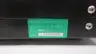 NORITAKE MNT-2 SUPER TOUCHER CONTACT DETECTION SYSTEM thumbnail 5