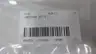 NORITAKE MNT-2 SUPER TOUCHER CONTACT DETECTION SYSTEM thumbnail 6