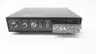 NORITAKE MNT-2 SUPER TOUCHER CONTACT DETECTION SYSTEM thumbnail 3