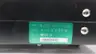NORITAKE MNT-2 SUPER TOUCHER CONTACT DETECTION SYSTEM thumbnail 5