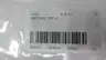 NORITAKE MNT-2 SUPER TOUCHER CONTACT DETECTION SYSTEM thumbnail 6