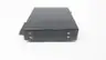 NORITAKE MNT-2 SUPER TOUCHER CONTACT DETECTION SYSTEM thumbnail 3