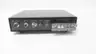 NORITAKE MNT-2 SUPER TOUCHER CONTACT DETECTION SYSTEM thumbnail 4