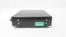 NORITAKE MNT-2 SUPER TOUCHER CONTACT DETECTION SYSTEM thumbnail 5