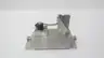 PORTER LB-366 203ADKASVLAA MASS FLOW CONTROLLER 124LPM N2 thumbnail 2