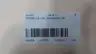 PORTER LB-366 203ADKASVLAA MASS FLOW CONTROLLER 124LPM N2 thumbnail 5
