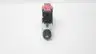 ARGO HYTOS RPEW4-063Z11/12060EW1R51 DIRECTIONAL CONTROL VALVE 350BAR 106V-DC thumbnail 2