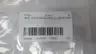 ARGO HYTOS RPEW4-063Z11/12060EW1R51 DIRECTIONAL CONTROL VALVE 350BAR 106V-DC thumbnail 6