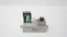 PORTER LB-366 203AAPASVEAA MASS FLOW CONTROLLER 3.4-170LPM AIR thumbnail 1