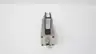 PORTER LB-366 203AAPASVEAA MASS FLOW CONTROLLER 3.4-170LPM AIR thumbnail 4