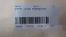 PORTER LB-366 203AAPASVEAA MASS FLOW CONTROLLER 3.4-170LPM AIR thumbnail 6