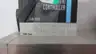 PORTER LB-366 203AAPASVEAA MASS FLOW CONTROLLER 3.4-170LPM AIR thumbnail 5