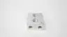 DAMAN AD03P012S ALUMINIUM HYDRAULIC VALVE MANIFOLD thumbnail 3