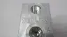 DAMAN AD03P012S ALUMINIUM HYDRAULIC VALVE MANIFOLD thumbnail 6