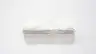 DAMAN AD03P012S ALUMINIUM HYDRAULIC VALVE MANIFOLD thumbnail 1