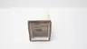 DAMAN AD03P012S ALUMINIUM HYDRAULIC VALVE MANIFOLD thumbnail 2